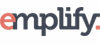 emplify GmbH