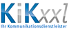 KiKxxl GmbH