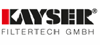 KAYSER FILTERTECH GmbH