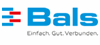 Bals Elektrotechnik Gmbh & Co. KG