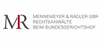Mennemeyer & Rädler GbR