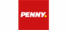 Penny Markt GmbH