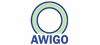 AWIGO Abfallwirtschaft Landkreis Osnabrück GmbH