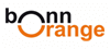 bonnorange AöR