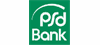 PSD Bank Karlsruhe-Neustadt eG