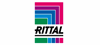 RITTAL GmbH & Co. KG