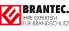 BRANTEC. Gesellschaft für Brandschutz mbH