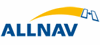 allnav GmbH