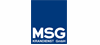 MSG Krandienst GmbH