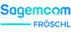 Sagemcom Fröschl GmbH