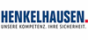 Henkelhausen GmbH & Co. KG