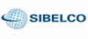 Sibelco Deutschland GmbH