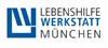 Lebenshilfe Werkstatt München GmbH