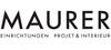 Maurer Einrichtungen GmbH