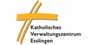 Kath. Verwaltungszentrum Esslingen