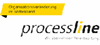 processline GmbH