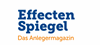 Effecten-Spiegel AG