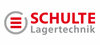 Gebrüder Schulte GmbH & Co. KG