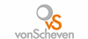 Rudolf von Scheven GmbH