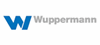 Wuppermann AG