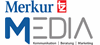 Merkur tz MEDIA