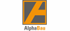 AlphaBau S.à r.l.