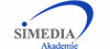 SIMEDIA Akademie GmbH