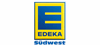 EDEKA aktiv Markt Brenner