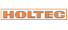 Holtec GmbH & Co. KG