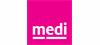 medi GmbH & Co. KG