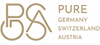 PURE GERMANY GmbH
