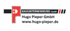 Hugo Pieper GmbH