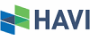 Havi Logistics GmbH