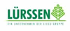 F.-O. Lürssen Baumschulen GmbH & Co. KG