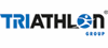 Triathlon Holding GmbH