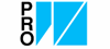 Prowa Ingenieure Dresden GmbH