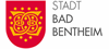 Stadt Bad Bentheim