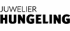 Hungeling GmbH