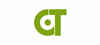 C. Thywissen GmbH