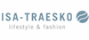 ISA-TRAESKO GmbH