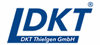 DKT Thielgen GmbH