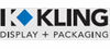 Kling GmbH