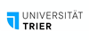 Universität Trier
