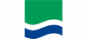 HessenWasser GmbH & Co. KG