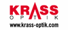 KRASS Optik