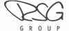 RSG Group GmbH