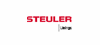 STEULER-KCH GmbH