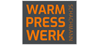 Warmpresswerk Max B. Schachmann GmbH
