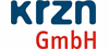 KRZN GmbH