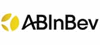 AB InBev